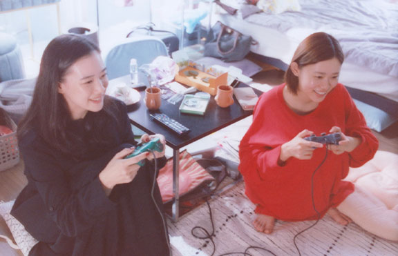 画像
