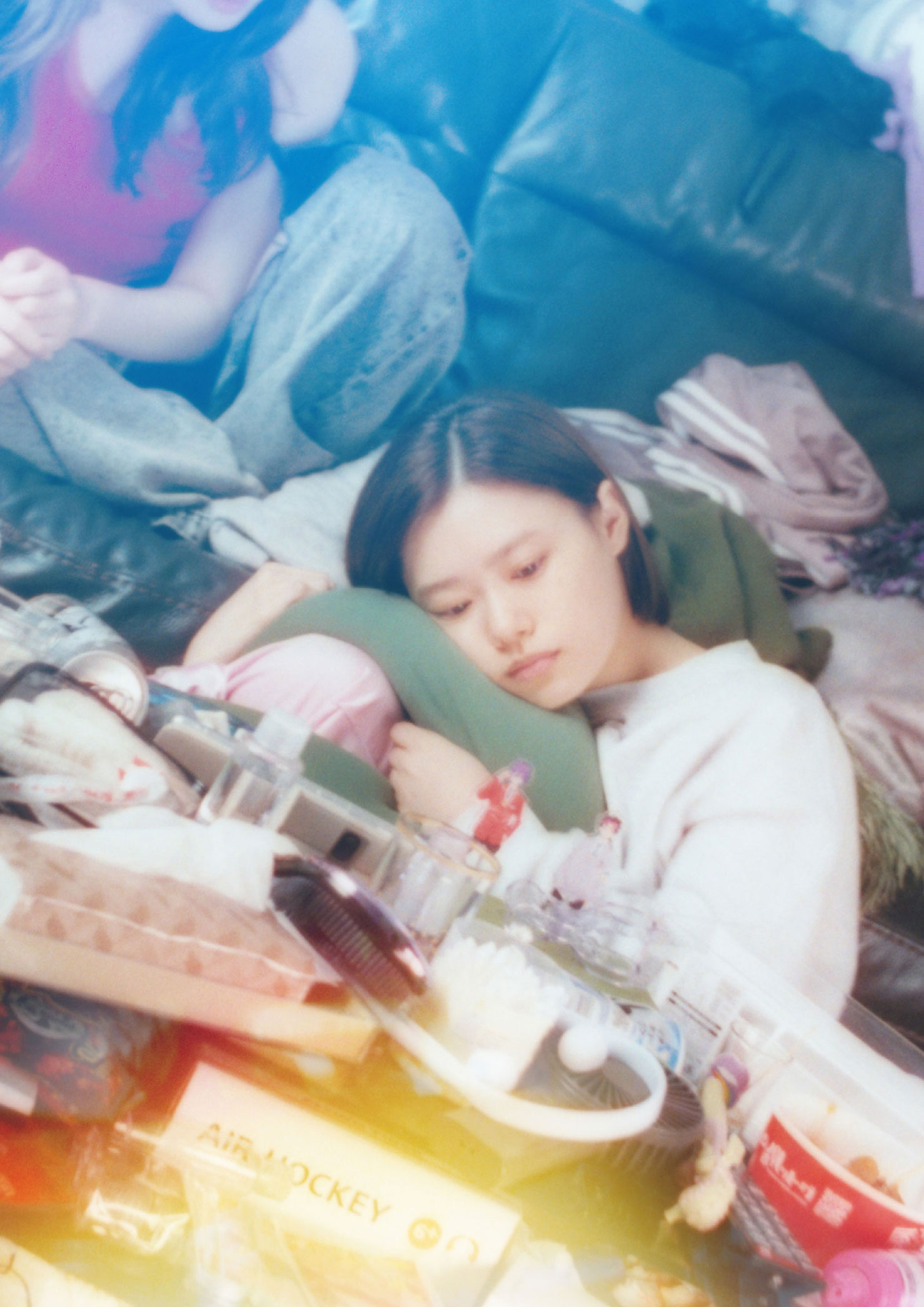 画像