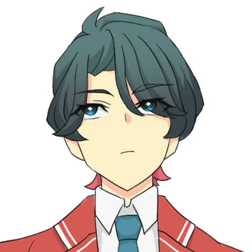ヒレ様