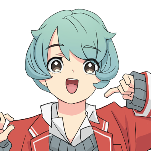 シビレン