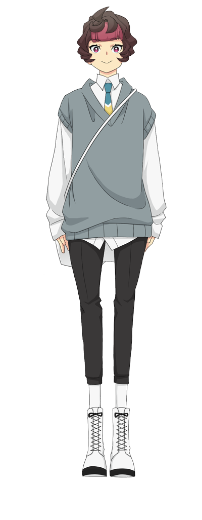 レバヤン