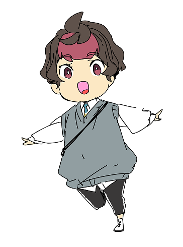 レバヤン（内臓）