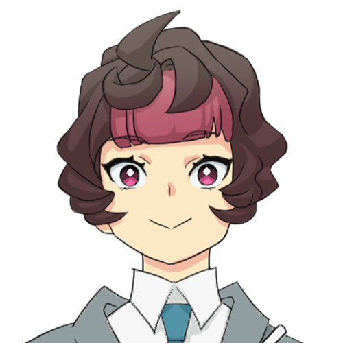 レバヤン